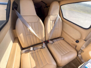 2004 Columbia 400 Forsale Airmart17