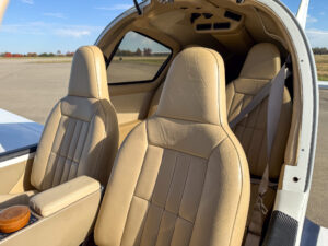 2004 Columbia 400 Forsale Airmart18