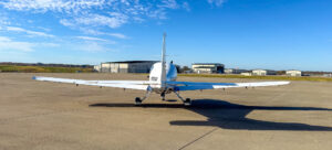 2004 Columbia 400 Forsale Airmart7