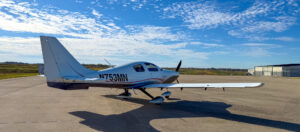2004 Columbia 400 Forsale Airmart8