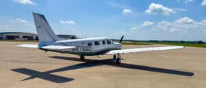 2005 Piper Saratogaiitc Forsale Alphajetsbyairmart10
