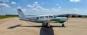 2005 Piper Saratogaiitc Forsale Alphajetsbyairmart11