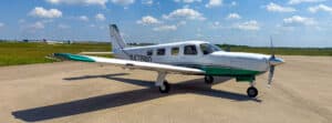 2005 Piper Saratogaiitc Forsale Alphajetsbyairmart12