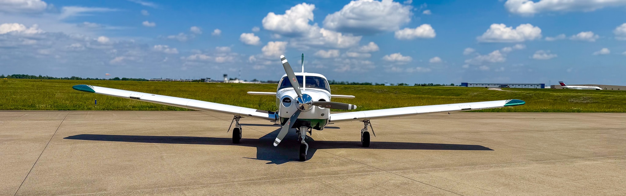 2005 Piper Saratogaiitc Forsale Alphajetsbyairmart13