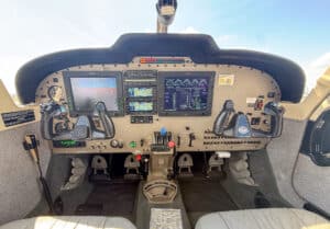2005 Piper Saratogaiitc Forsale Alphajetsbyairmart14