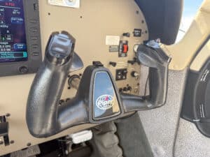 2005 Piper Saratogaiitc Forsale Alphajetsbyairmart16
