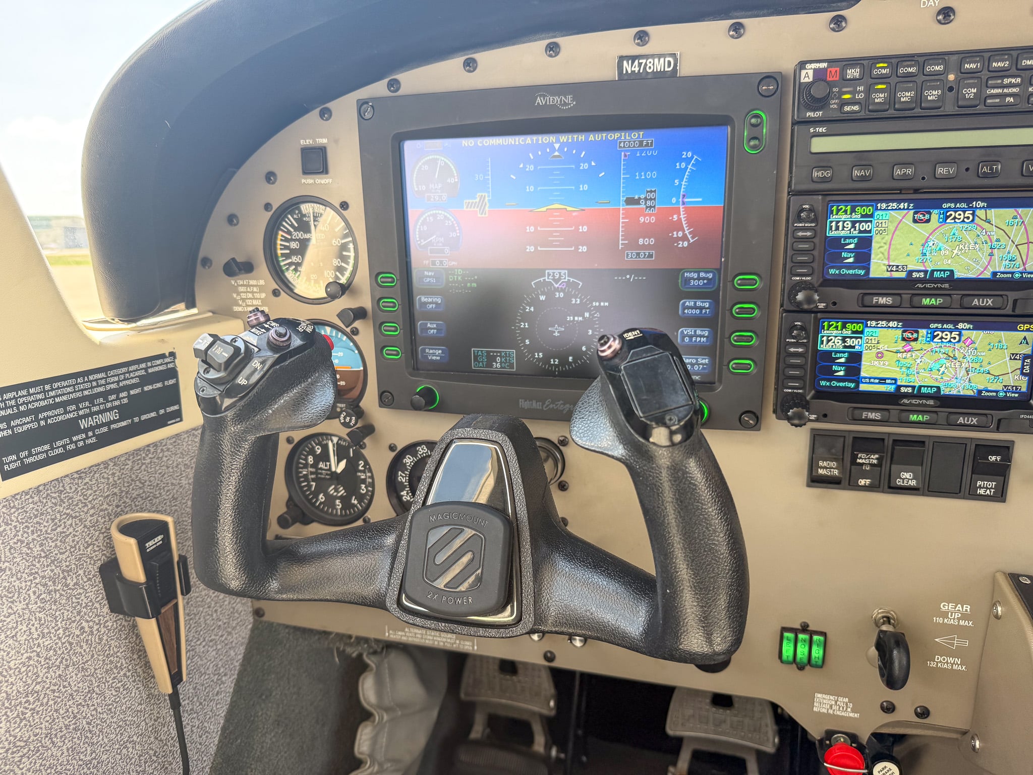 2005 Piper Saratogaiitc Forsale Alphajetsbyairmart17