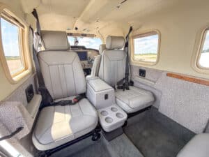 2005 Piper Saratogaiitc Forsale Alphajetsbyairmart18