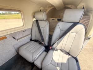 2005 Piper Saratogaiitc Forsale Alphajetsbyairmart20