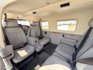2005 Piper Saratogaiitc Forsale Alphajetsbyairmart21