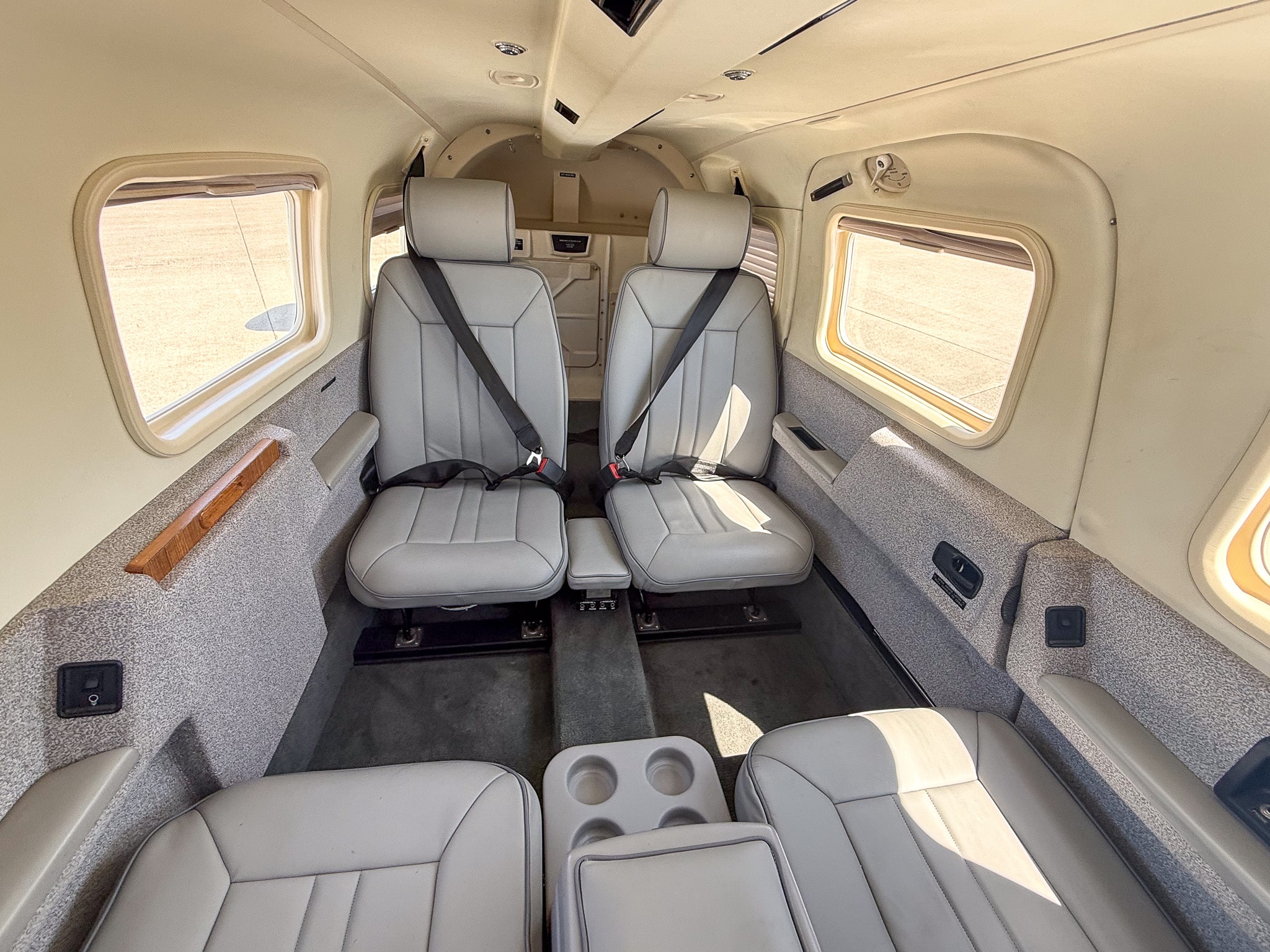 2005 Piper Saratogaiitc Forsale Alphajetsbyairmart22
