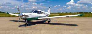2005 Piper Saratogaiitc Forsale Alphajetsbyairmart4