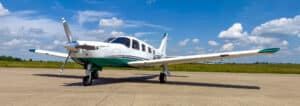 2005 Piper Saratogaiitc Forsale Alphajetsbyairmart5