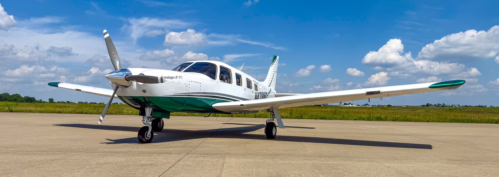 2005 Piper Saratogaiitc Forsale Alphajetsbyairmart5