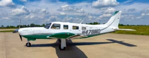 2005 Piper Saratogaiitc Forsale Alphajetsbyairmart6