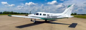 2005 Piper Saratogaiitc Forsale Alphajetsbyairmart7