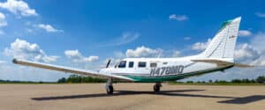 2005 Piper Saratogaiitc Forsale Alphajetsbyairmart8