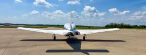 2005 Piper Saratogaiitc Forsale Alphajetsbyairmart9