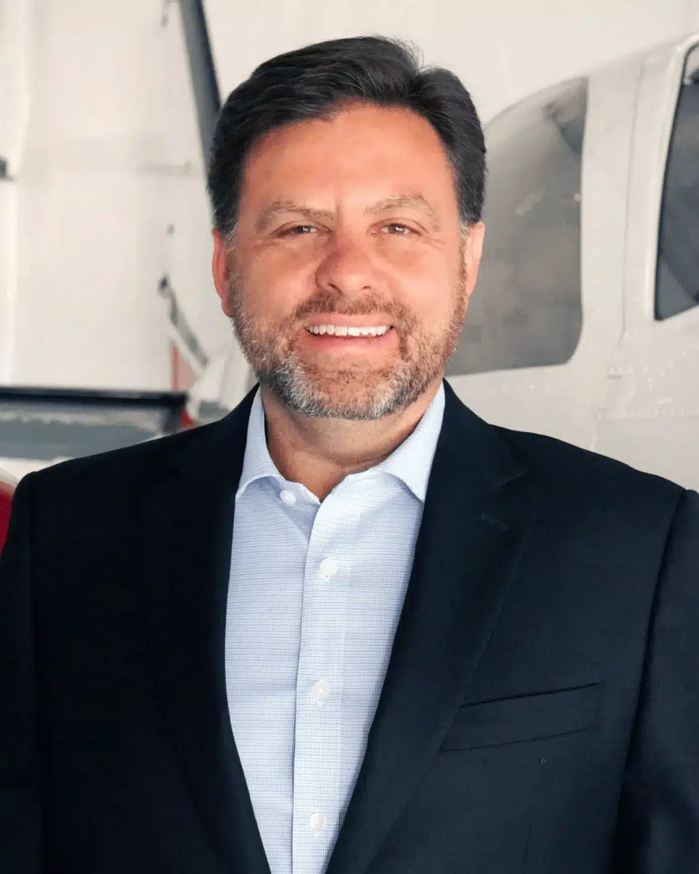 Grant Sutherlin President Headshot.png