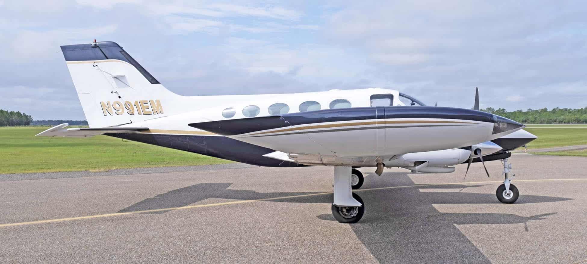 Dc4ef31b 43ef 4047 8026 D003314b1cc7