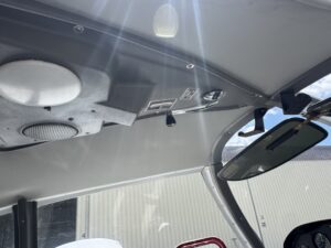 1961 Piper Cherokee160 Forsale Airmart12