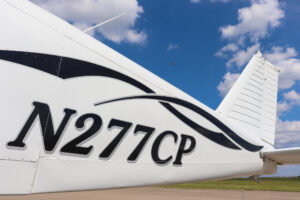 1961 Piper Cherokee 160 Forsale Airmart (10)