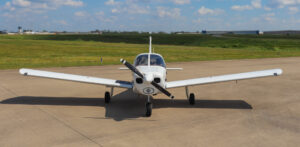 1961 Piper Cherokee 160 Forsale Airmart (2)