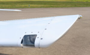 1961 Piper Cherokee 160 Forsale Airmart (4)
