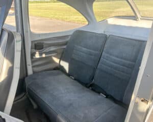1965 Cessna 172g Skyhawk Forsale Airmart (2)