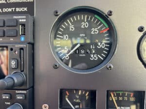 1965 Cessna 172g Skyhawk Forsale Airmart (20)