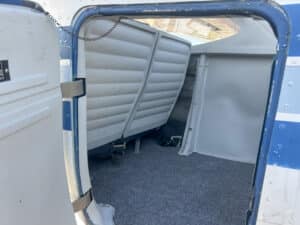 1965 Cessna 172g Skyhawk Forsale Airmart (3)