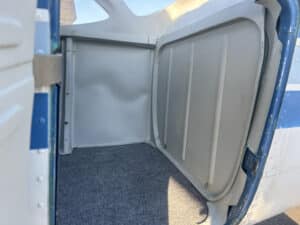 1965 Cessna 172g Skyhawk Forsale Airmart (4)