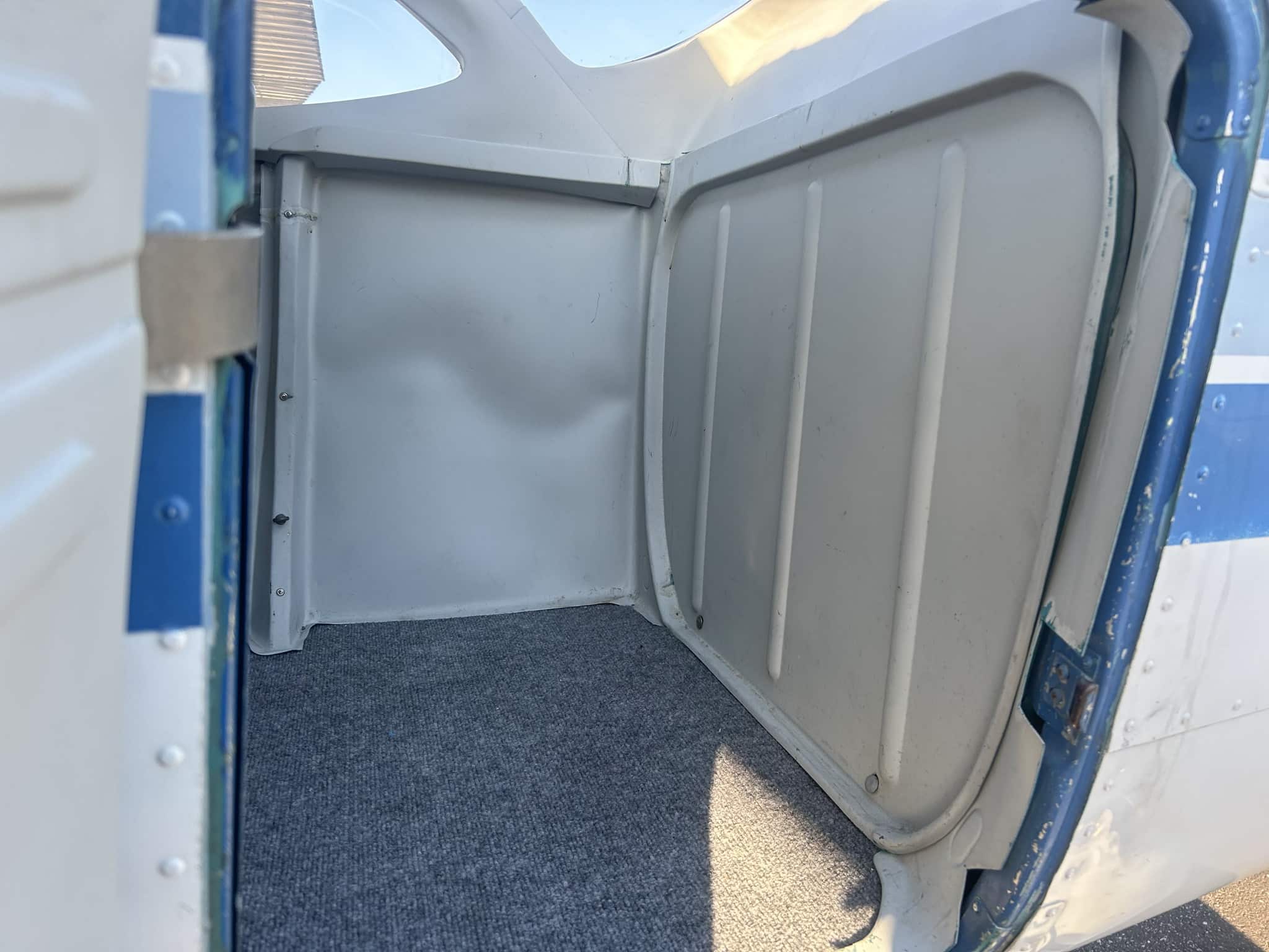 1965 Cessna 172g Skyhawk Forsale Airmart (4)