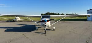 1965 Cessna 172g Skyhawk Forsale Airmart (8)