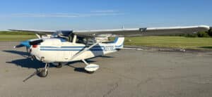 1965 Cessna 172g Skyhawk Forsale Airmart (9)