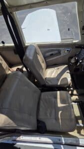 1967 Piper Cherokee235 Forsale Airmart18