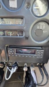 1967 Piper Cherokee235 Forsale Airmart21