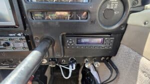 1967 Piper Cherokee235 Forsale Airmart22