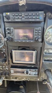 1967 Piper Cherokee235 Forsale Airmart23