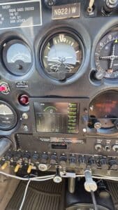 1967 Piper Cherokee235 Forsale Airmart24