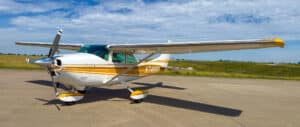 1972 Cessna 182pskylane Forsale Airmart10