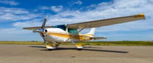 1972 Cessna 182pskylane Forsale Airmart11