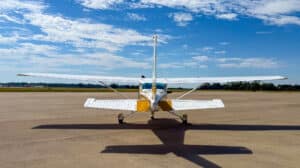 1972 Cessna 182pskylane Forsale Airmart15