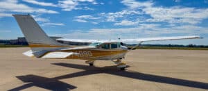 1972 Cessna 182pskylane Forsale Airmart16