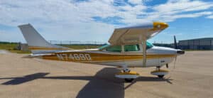 1972 Cessna 182pskylane Forsale Airmart17