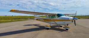 1972 Cessna 182pskylane Forsale Airmart18