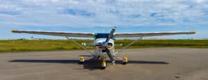 1972 Cessna 182pskylane Forsale Airmart19