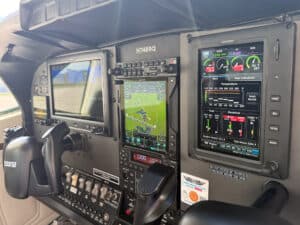 1972 Cessna 182pskylane Forsale Airmart2