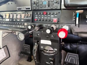 1972 Cessna 182pskylane Forsale Airmart3