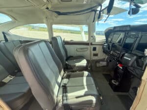 1972 Cessna 182pskylane Forsale Airmart7